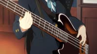 704x396