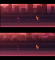 1002x1080