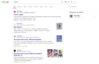 1318x868