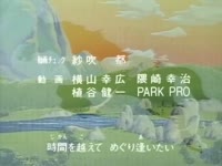 640x480