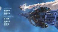 3840x2160