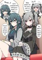 809x1146