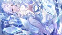 1136x640