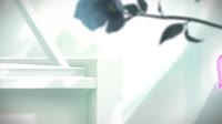 1136x640