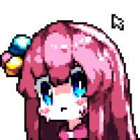 966x966