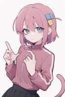 512x768