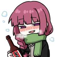 1080x1080