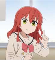728x793