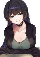 763x1080
