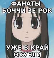 720x770