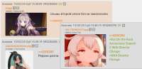 1800x879