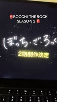 576x1024