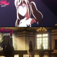 720x720
