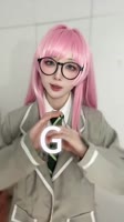576x1024
