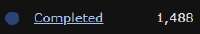 237x41