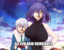 715x556