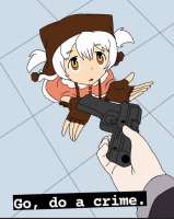 862x1078
