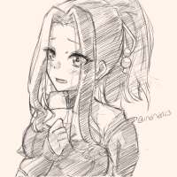 1000x1000