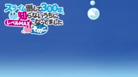 1244x700