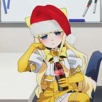 1080x1080