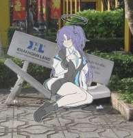 1080x1113