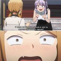 1080x1080