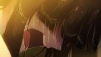 1920x1080