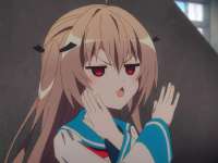 736x552