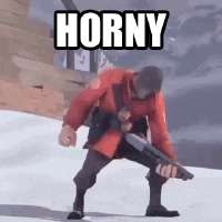 320x320