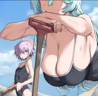 1800x1760