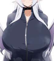 800x896