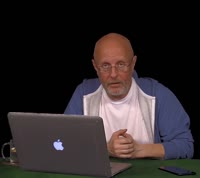 808x720