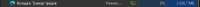 697x27