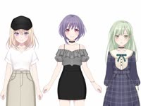 960x720