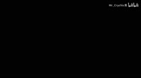 1280x720