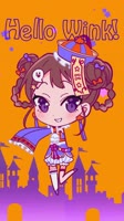 1080x1920