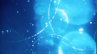 1280x720