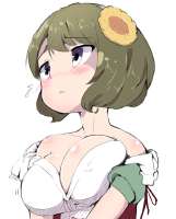 600x742