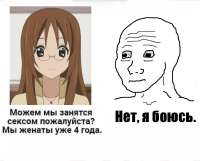 1220x984