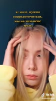 576x1024