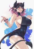 763x1080