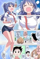 460x684