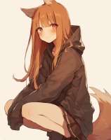 735x928