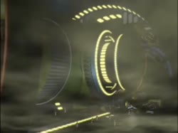 480x360