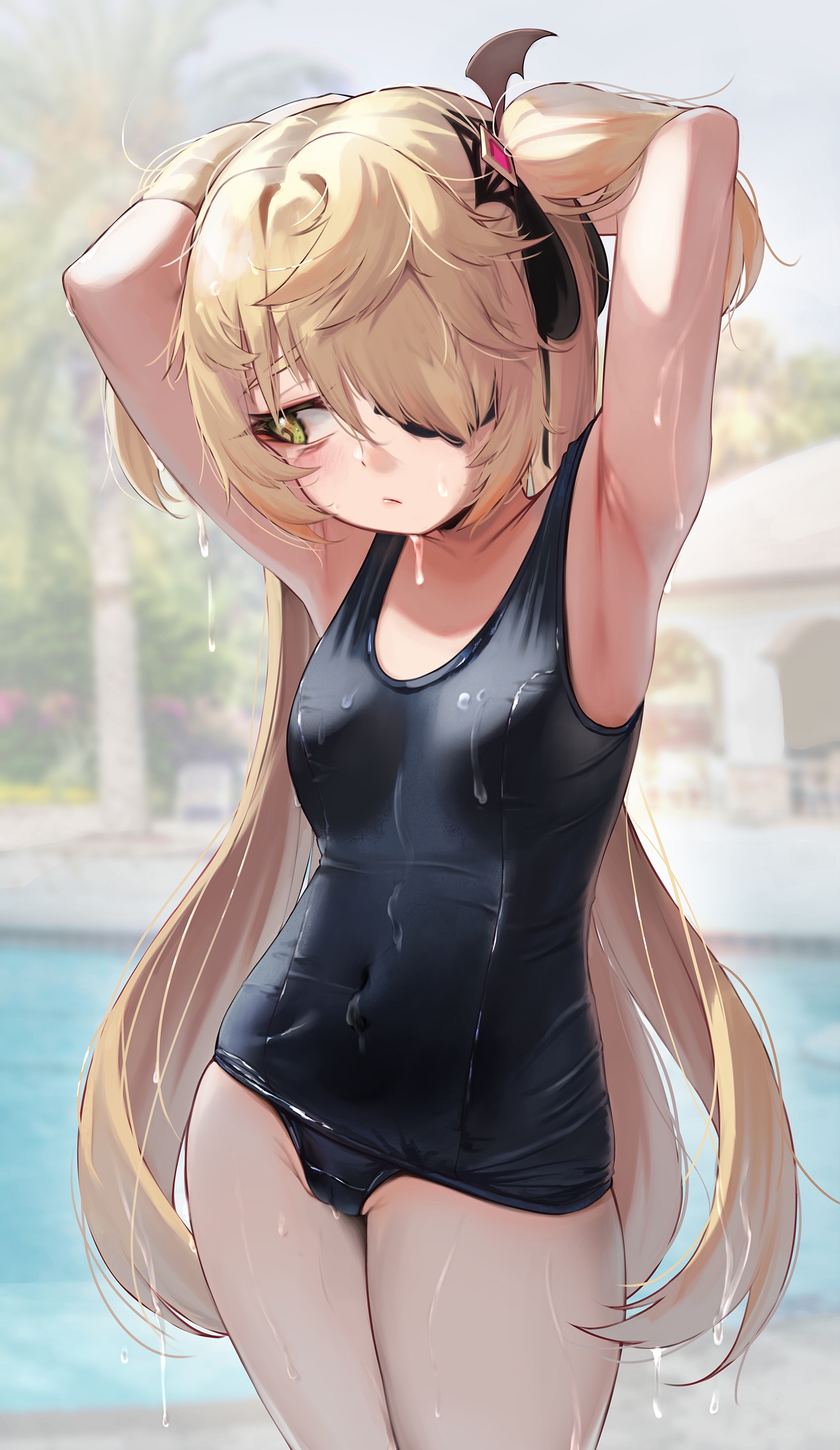 1500x2588
