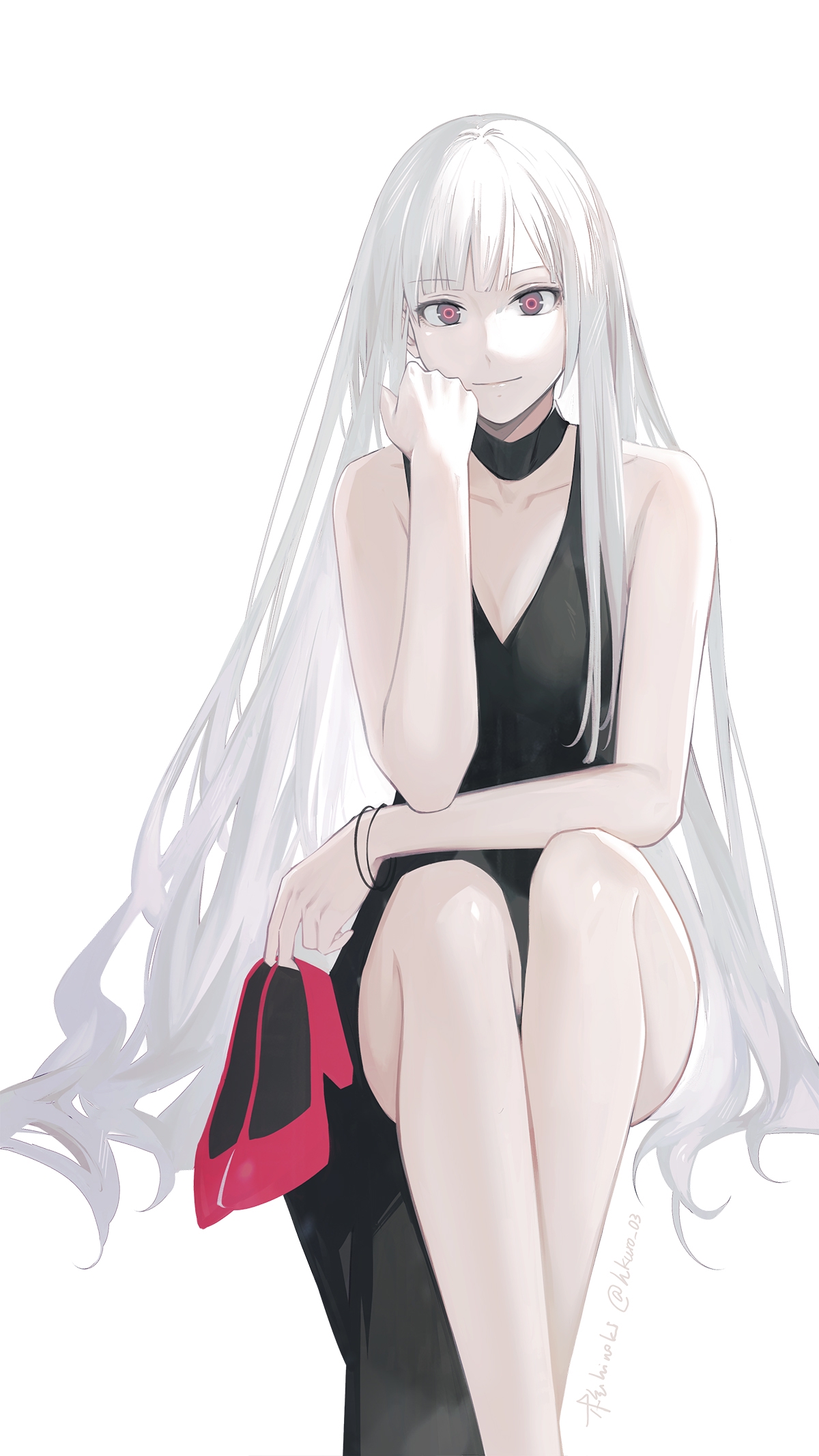 1200x2133
