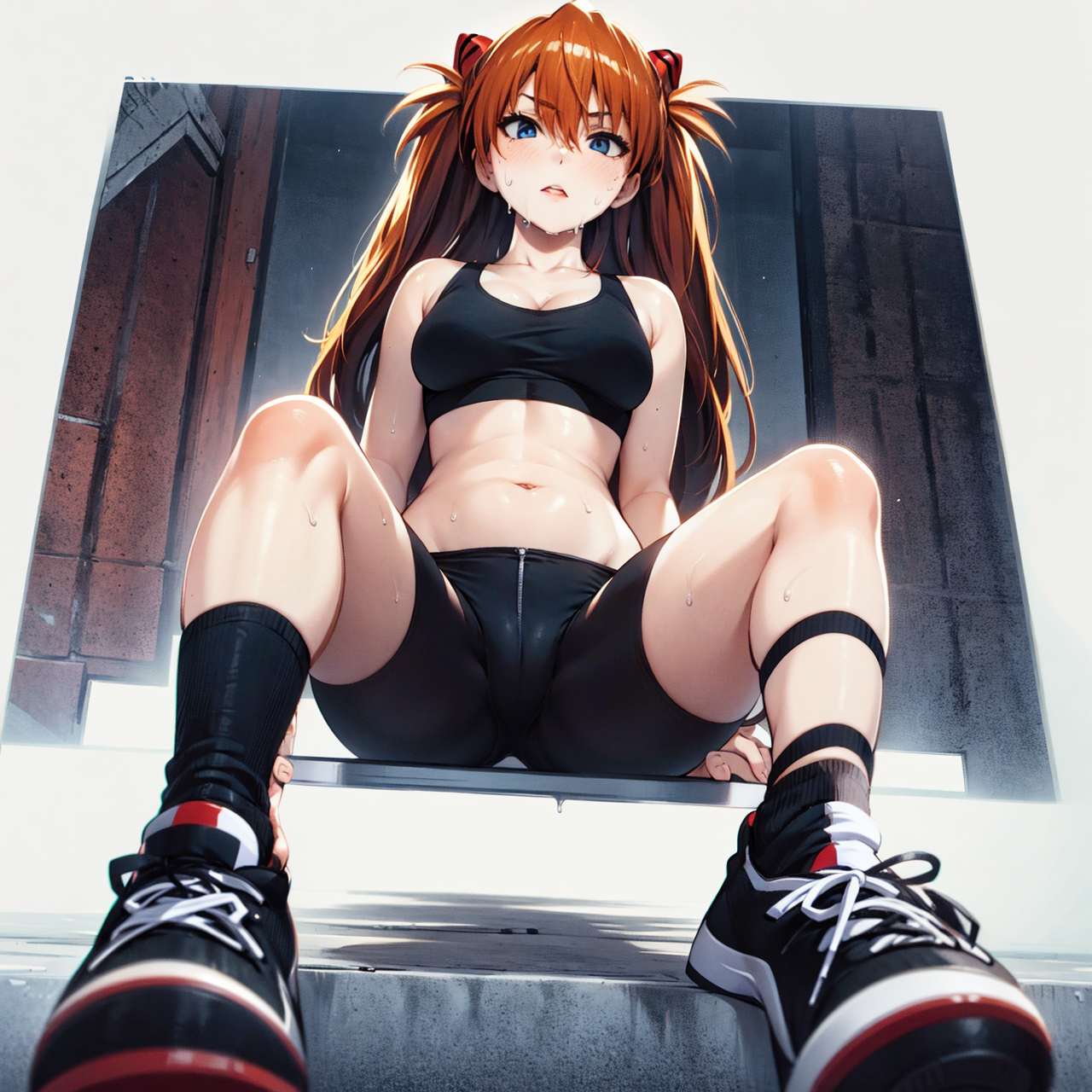 1280x1280