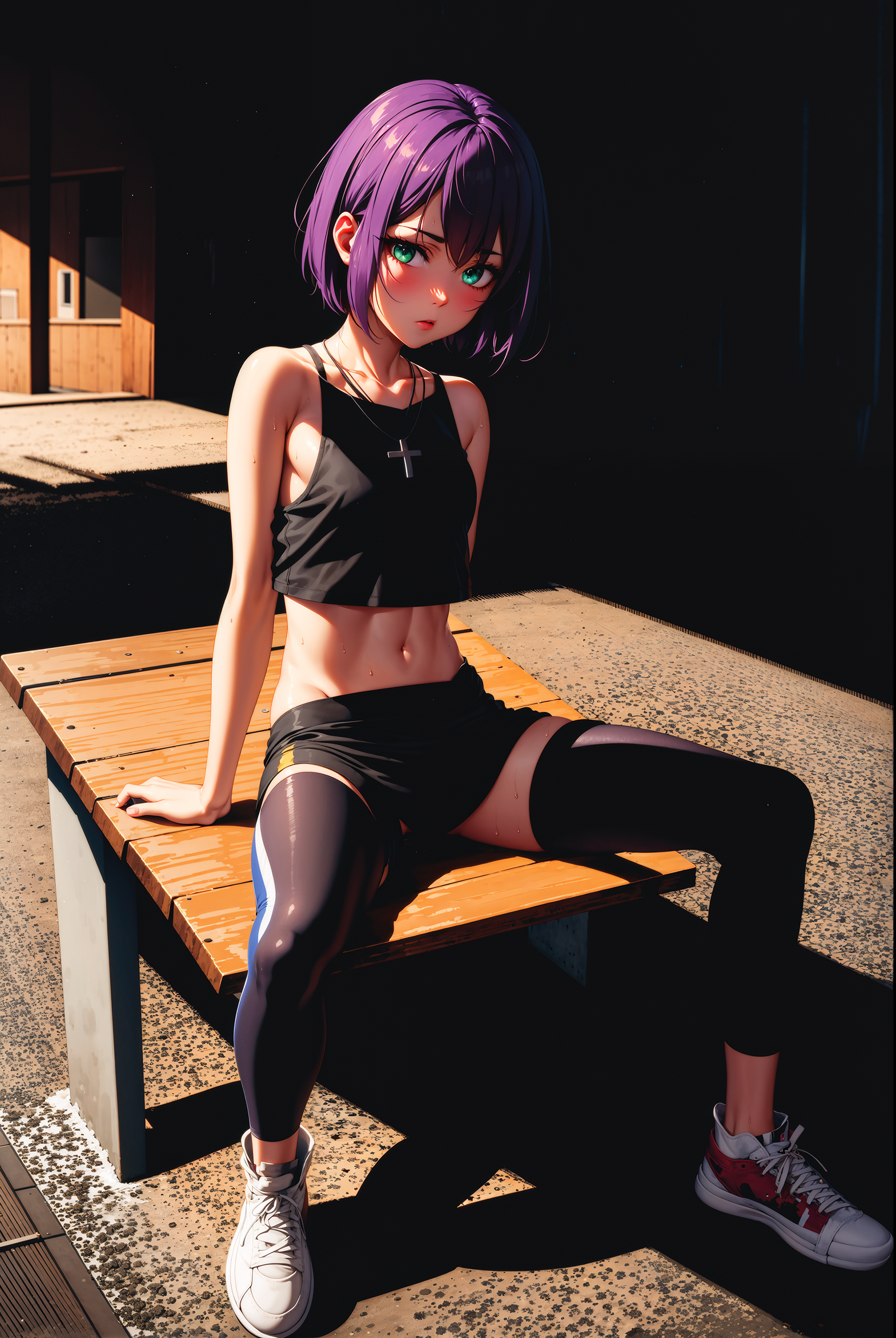1569x2344