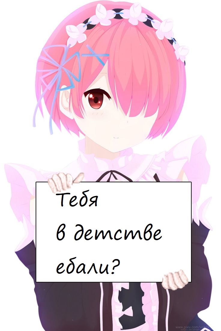 736x1104