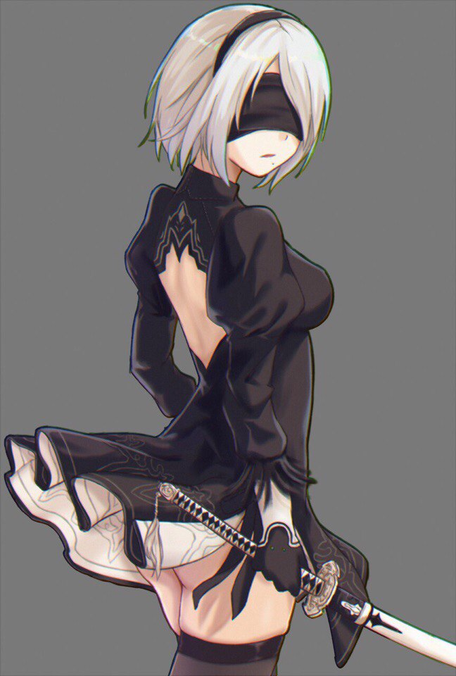 648x960